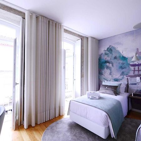 Vila De Ponte Guest House Ponte de Lima Zewnętrze zdjęcie